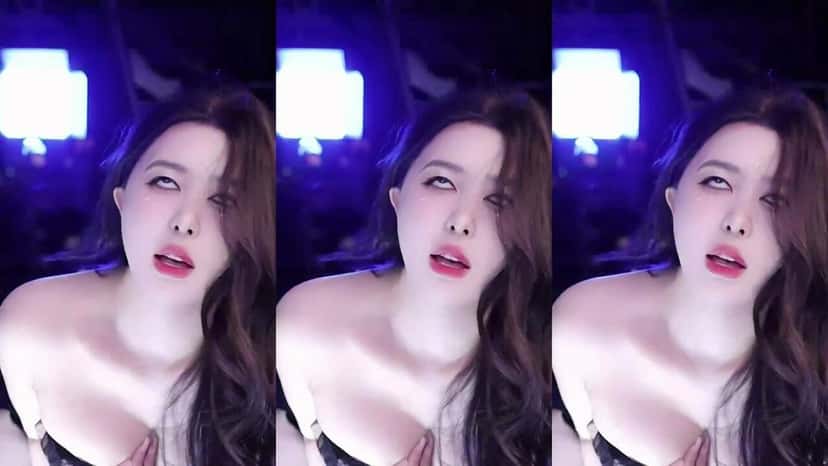X (Twitter) adult video C37zsJkjKQvhZcxh