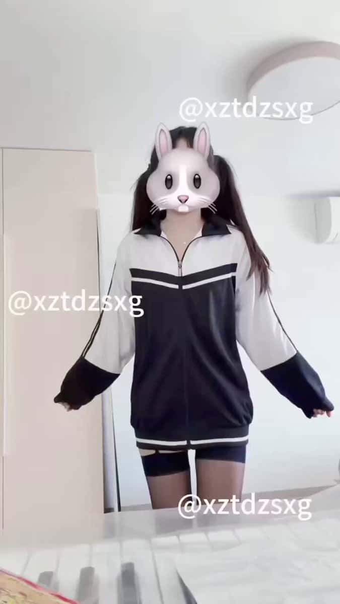 X (Twitter) adult video 3w-JWNb3O2wkHF41
