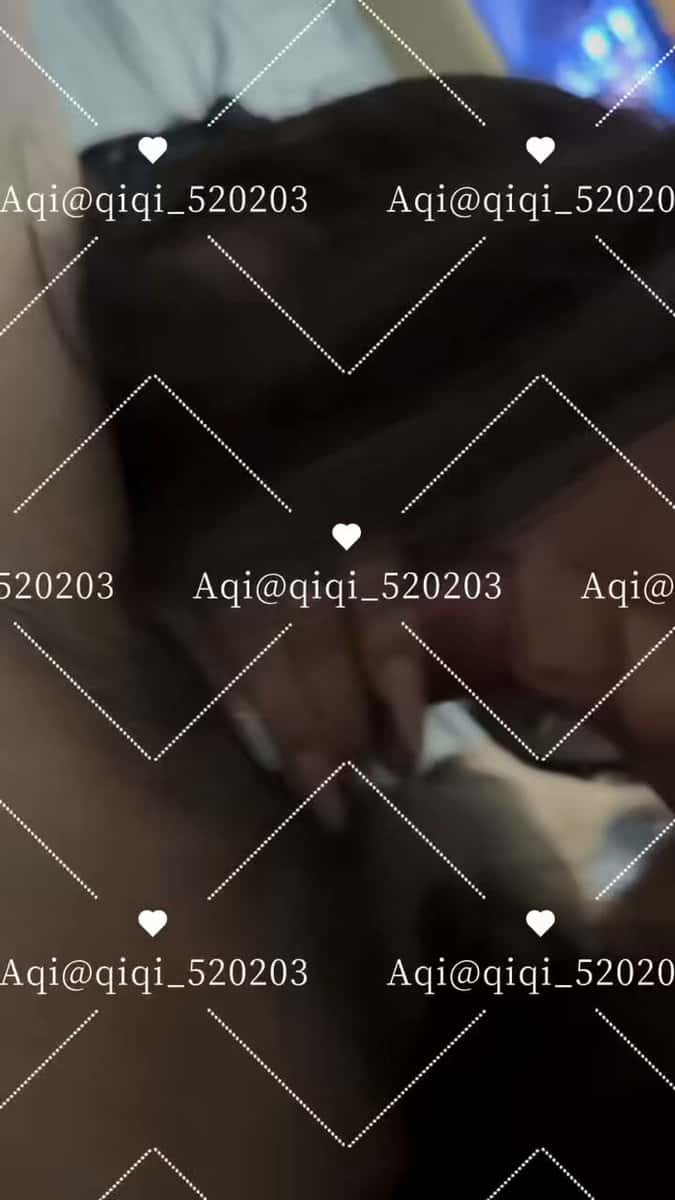 X (Twitter) adult video Mml7nfRxzQ2GJV7l