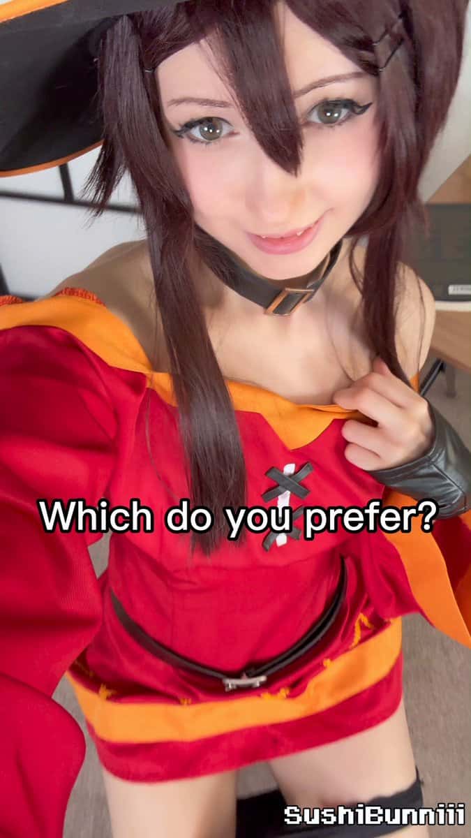 X (Twitter) adult video 0adNoCJzVxHKaLiC