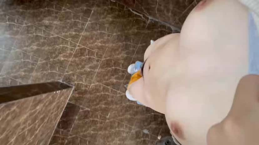 X (Twitter) adult video 9xH71zZPFhOAddET