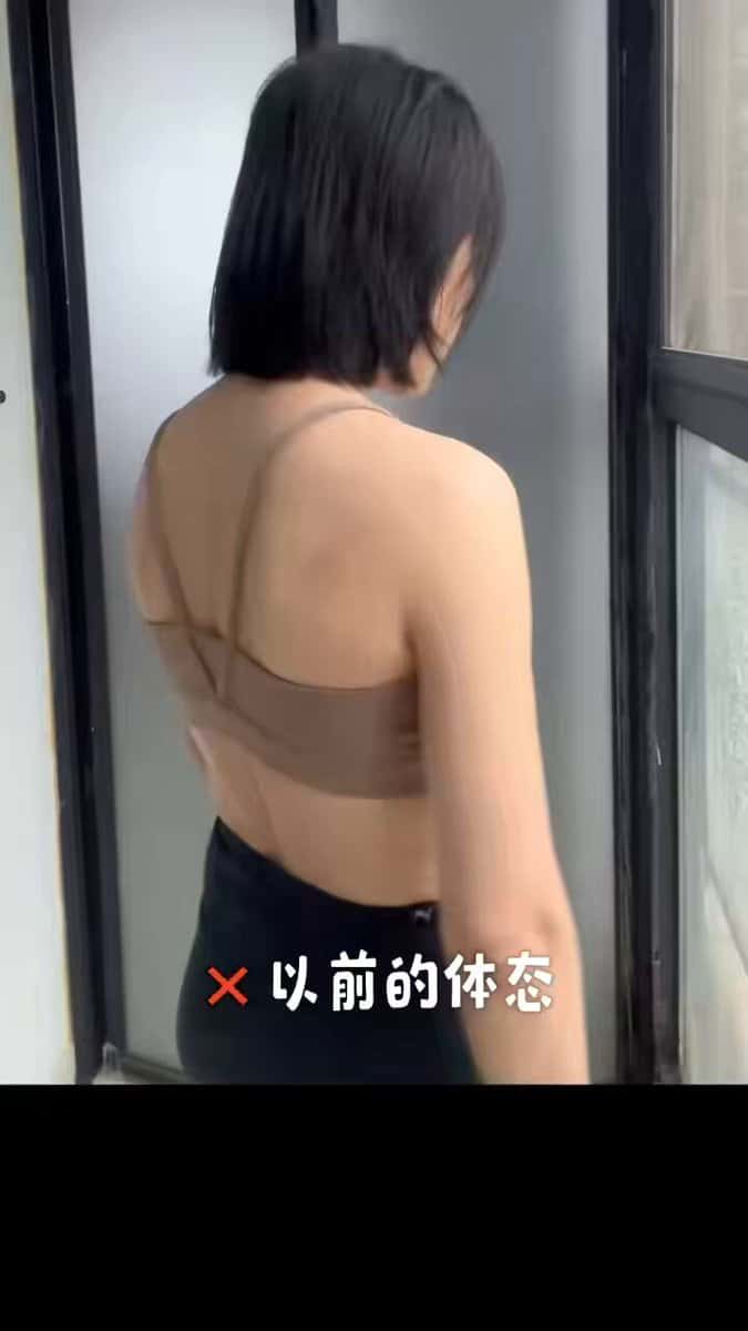 X (Twitter) adult video oUrNcLwUoVpnHrWW