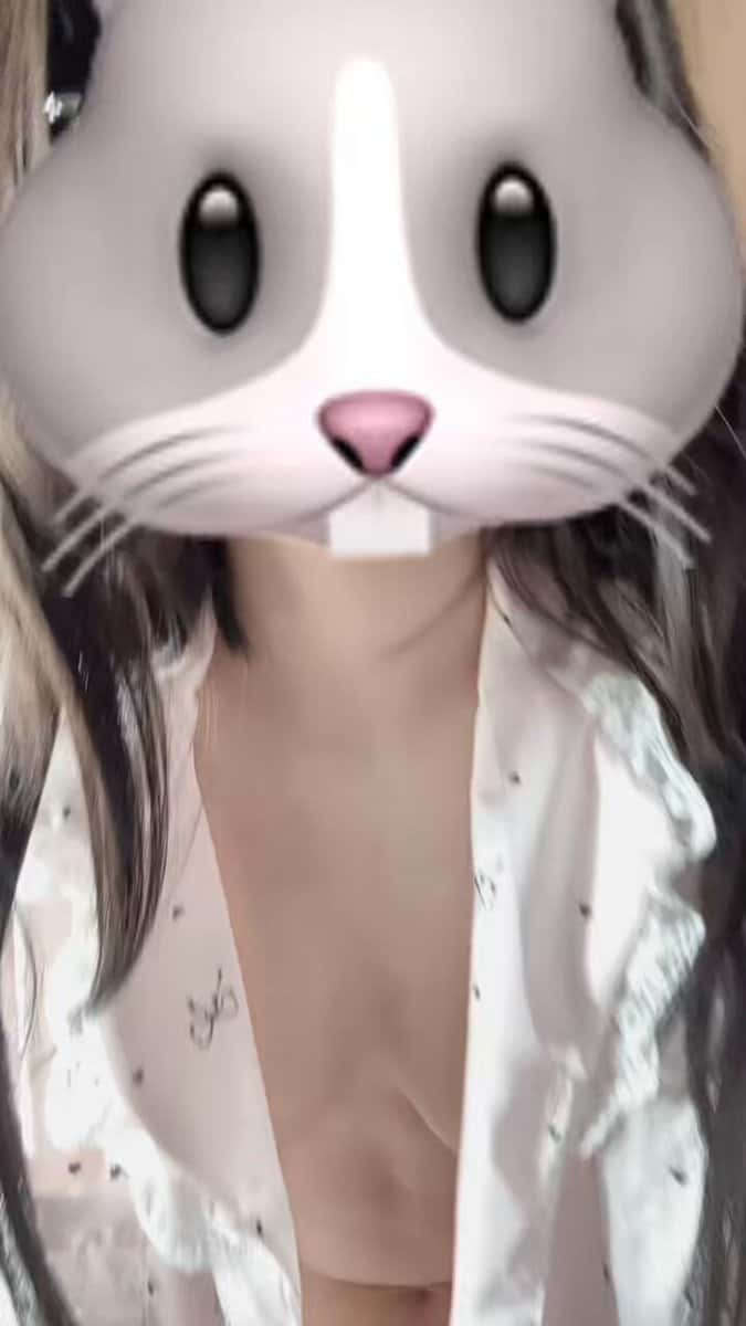 X (Twitter) adult video 4VSCTeyWADMS6jNI
