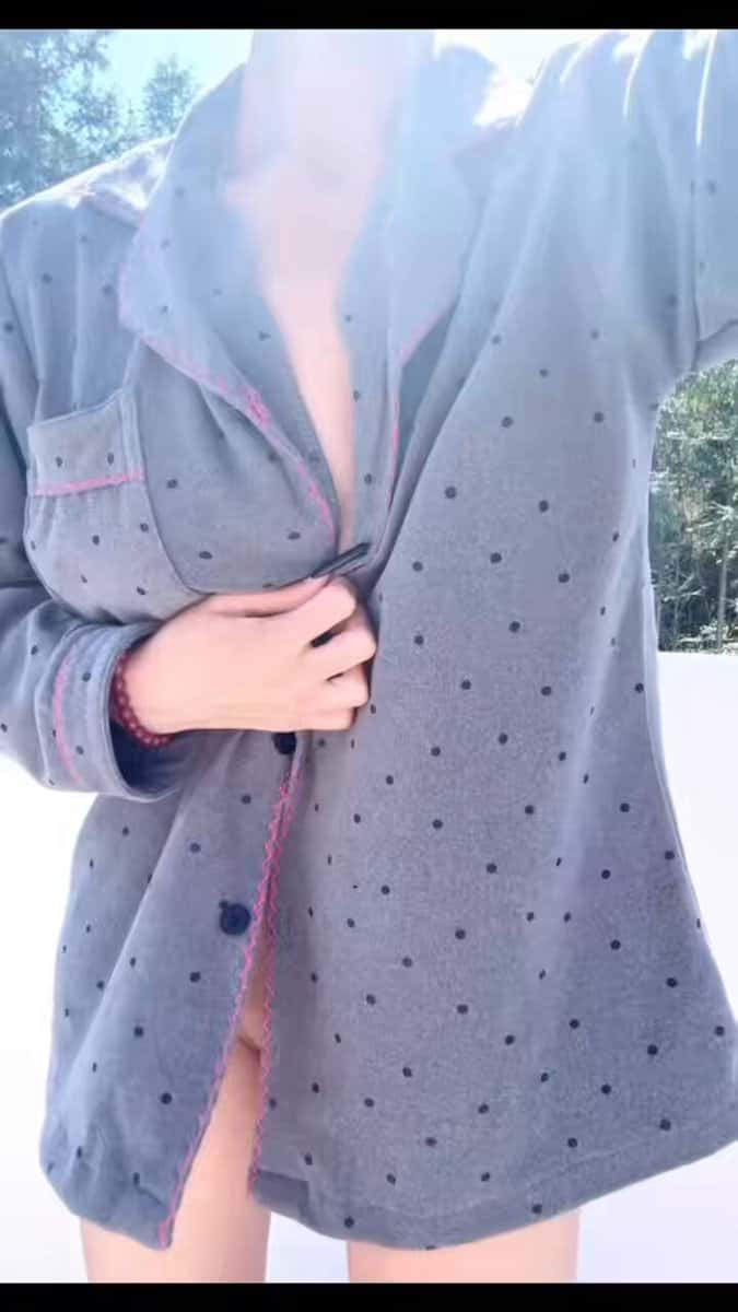 X (Twitter) adult video oX8uENLUn6e3xhEV