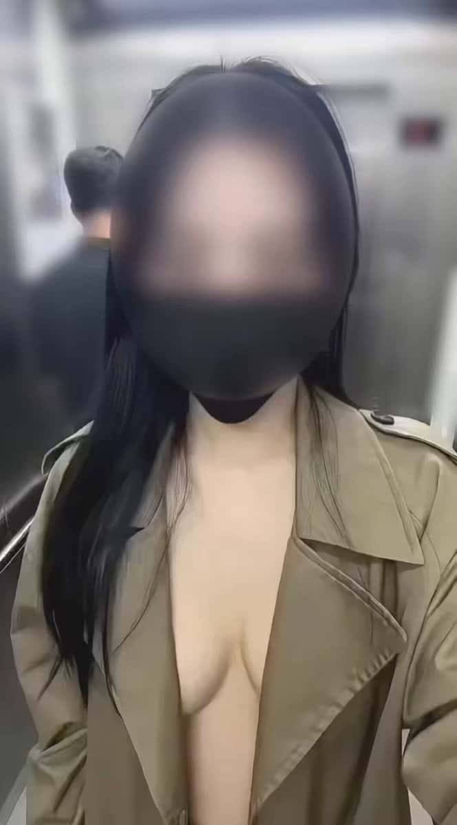 X (Twitter) adult video T1SmZMPk8mlF8N7w