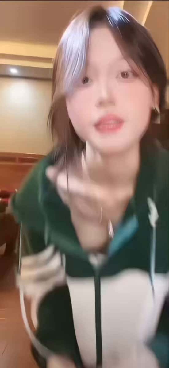 X (Twitter) adult video KMnQswD8a6G_QWny
