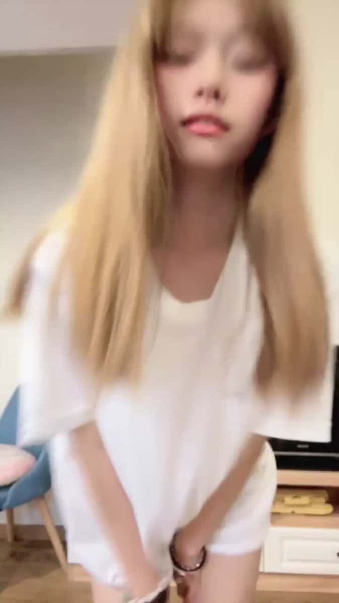 X (Twitter) adult video kYim_NCkmI9tCFtg