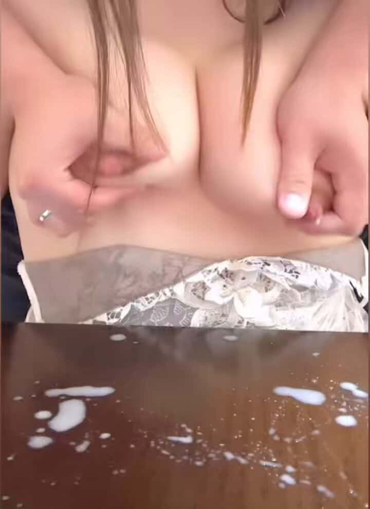 X (Twitter) adult video RYjlQgS7Ecp52cOT
