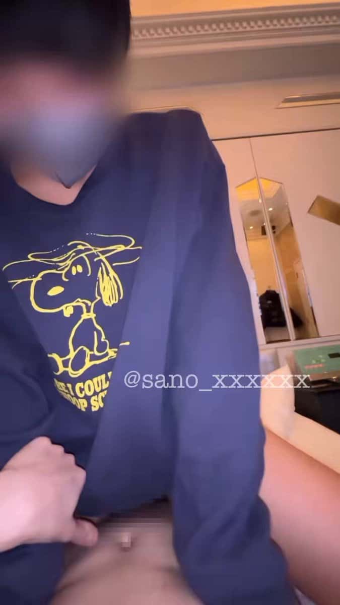 X (Twitter) adult video oRexuZmPaZYk651u