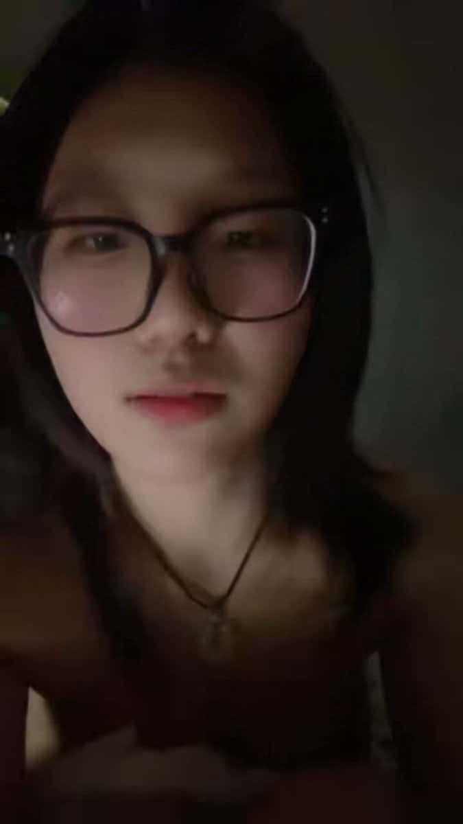 X (Twitter) adult video WJX9yylEkX4h2j2p