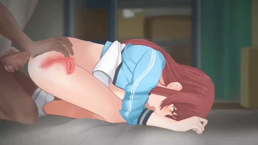 X (Twitter) adult video d1QJeP3SgHS8yaCc