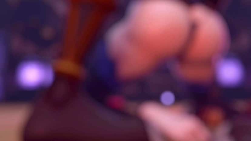 X (Twitter) adult video _AThT5JenCGVy0QR