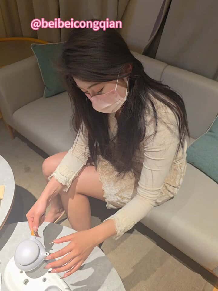 X (Twitter) adult video zmY894TkttvIwcNL
