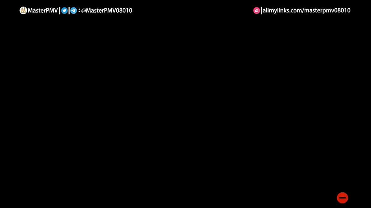 X(Twitter)エロ動画・アダルト動画 IP3bwc8M2MyfHb40