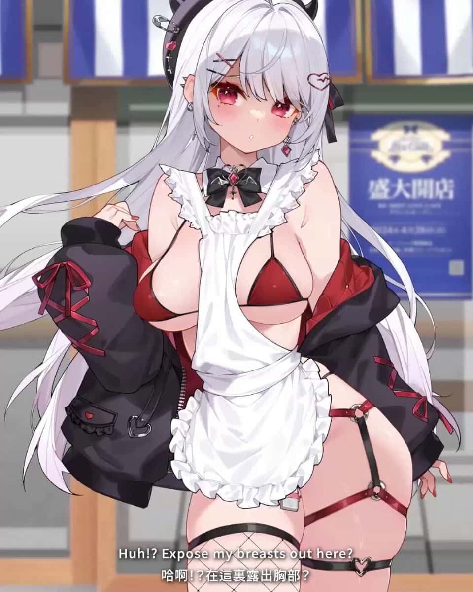 X (Twitter) adult video 7xmWwbfiZfHhY0FE