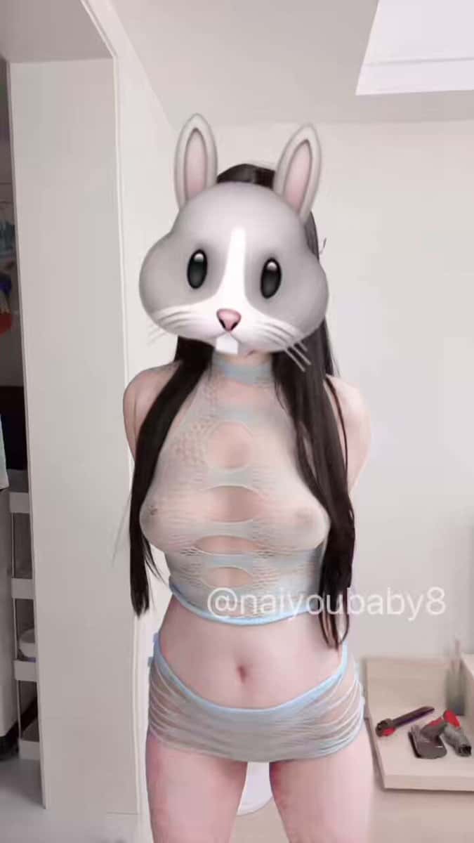 X(Twitter)エロ動画・アダルト動画 WiPlNx_R112cWCYM