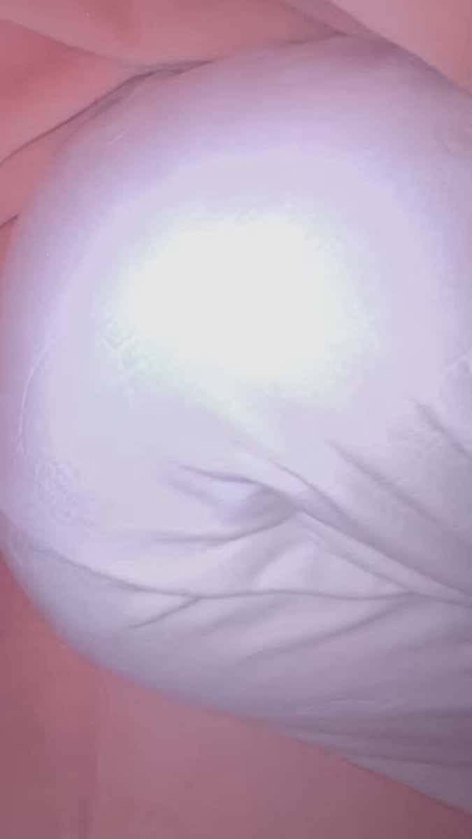 X (Twitter) adult video fIpgSrr51uVfFZcF