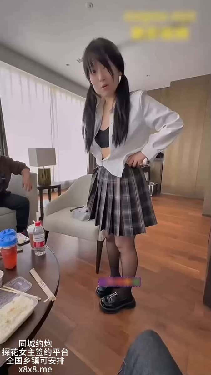 X (Twitter) adult video FVv1xKA95F6dLqgO