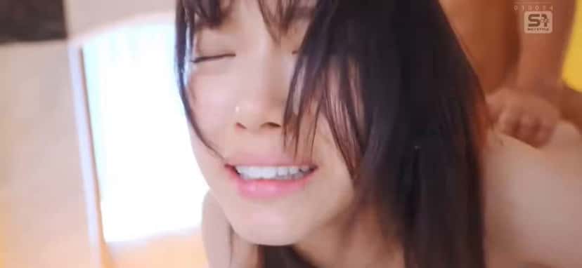 X (Twitter) adult video u-fO57oDr1uUxap4
