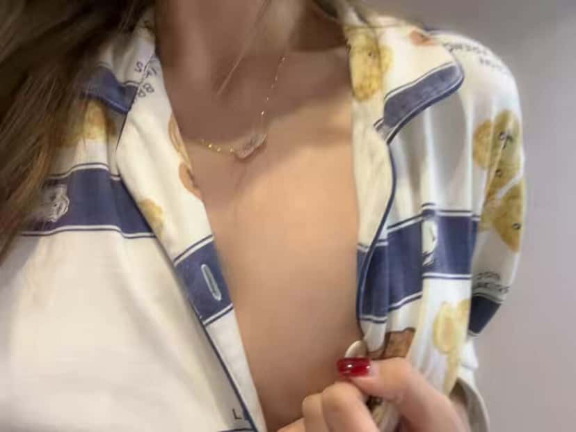 X (Twitter) adult video WqNHhkttU7rmVV5r