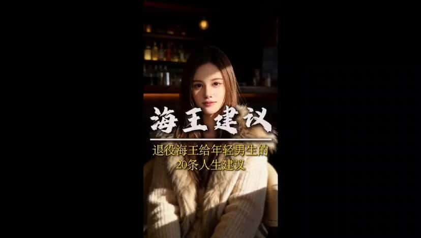 X(Twitter)エロ動画・アダルト動画 keVrk9HO2hryTRou