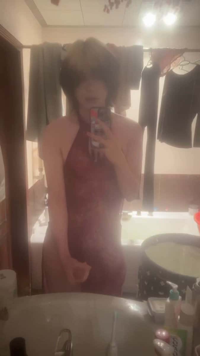 X (Twitter) adult video AmiYCcVTIcfsNAnW