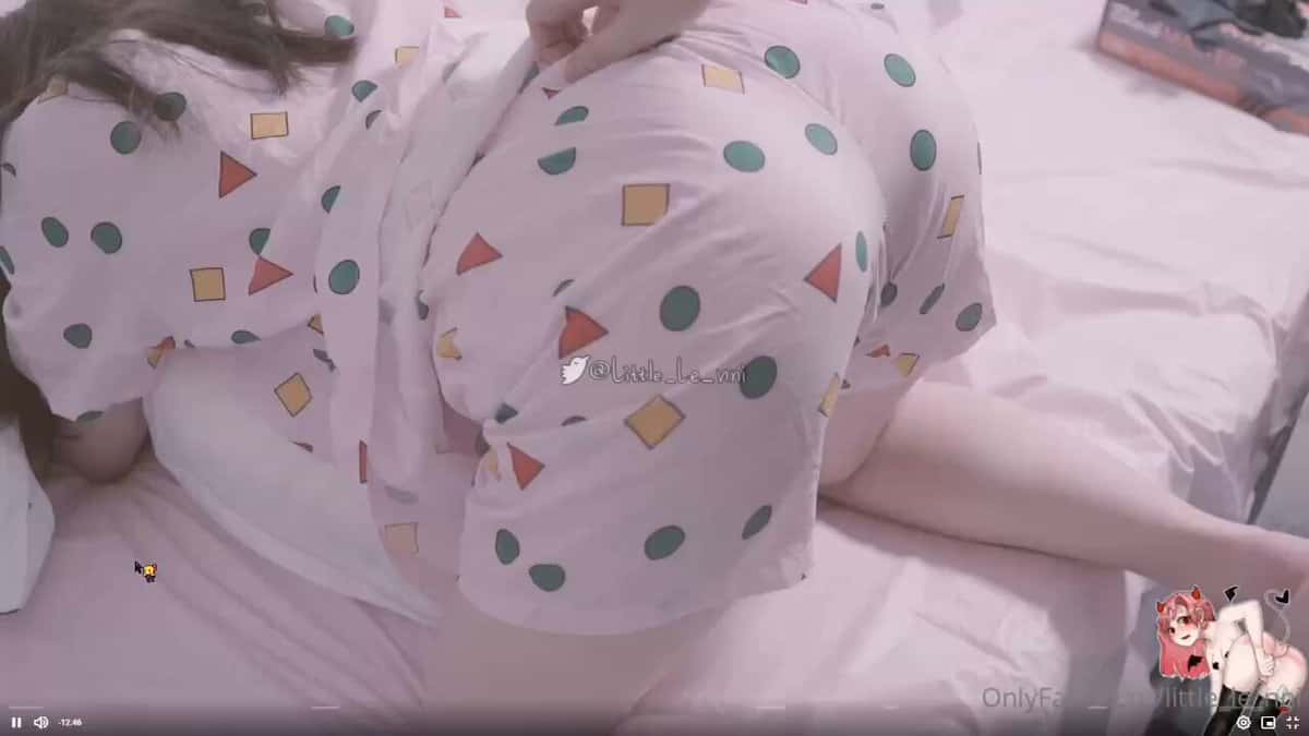 X (Twitter) adult video Jyj0q3qT0dn7eFlC