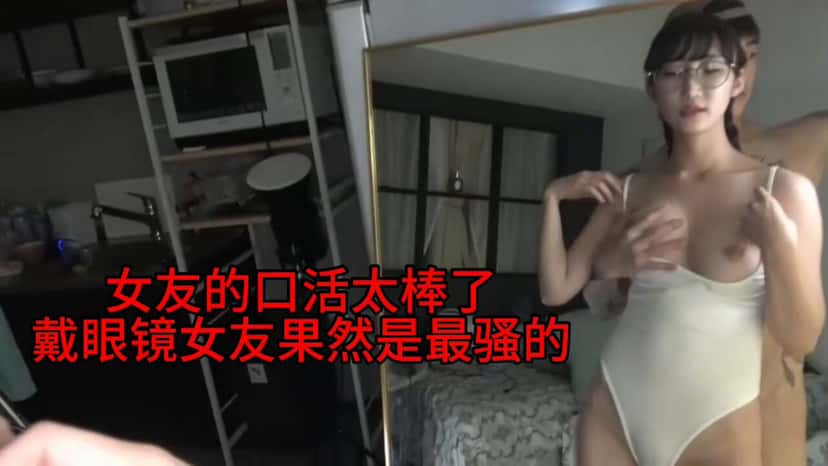 X (Twitter) adult video 5mbxo_Wnestb-u8j