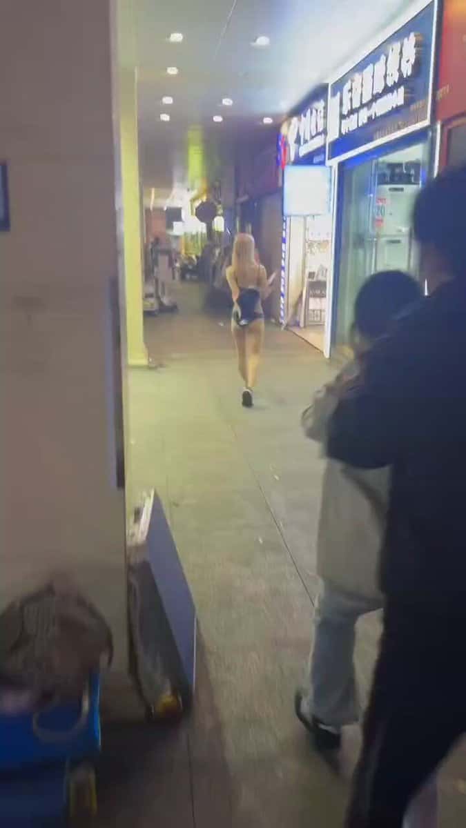 X (Twitter) adult video zfpr_lEqsQu4llgv