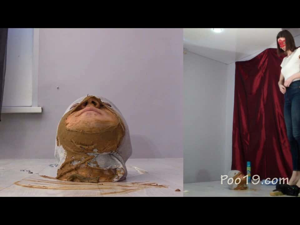 X (Twitter) adult video ZaS_e_l8jkn2_qPf