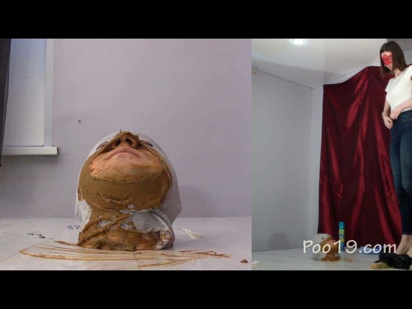 X (Twitter) adult video ZaS_e_l8jkn2_qPf