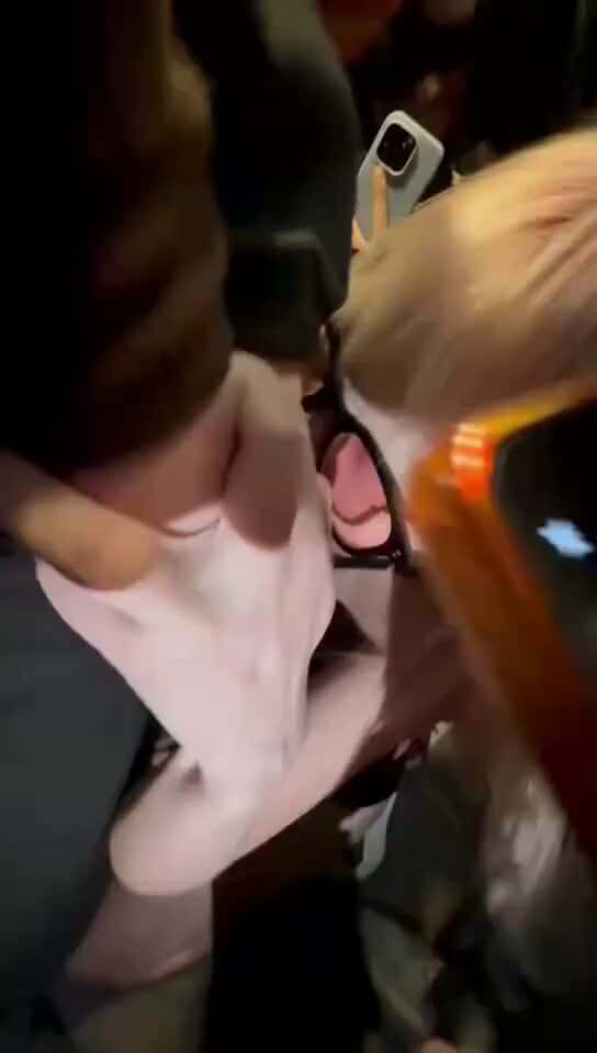 X(Twitter)エロ動画・アダルト動画 UmCcCtd-aHMlavzj