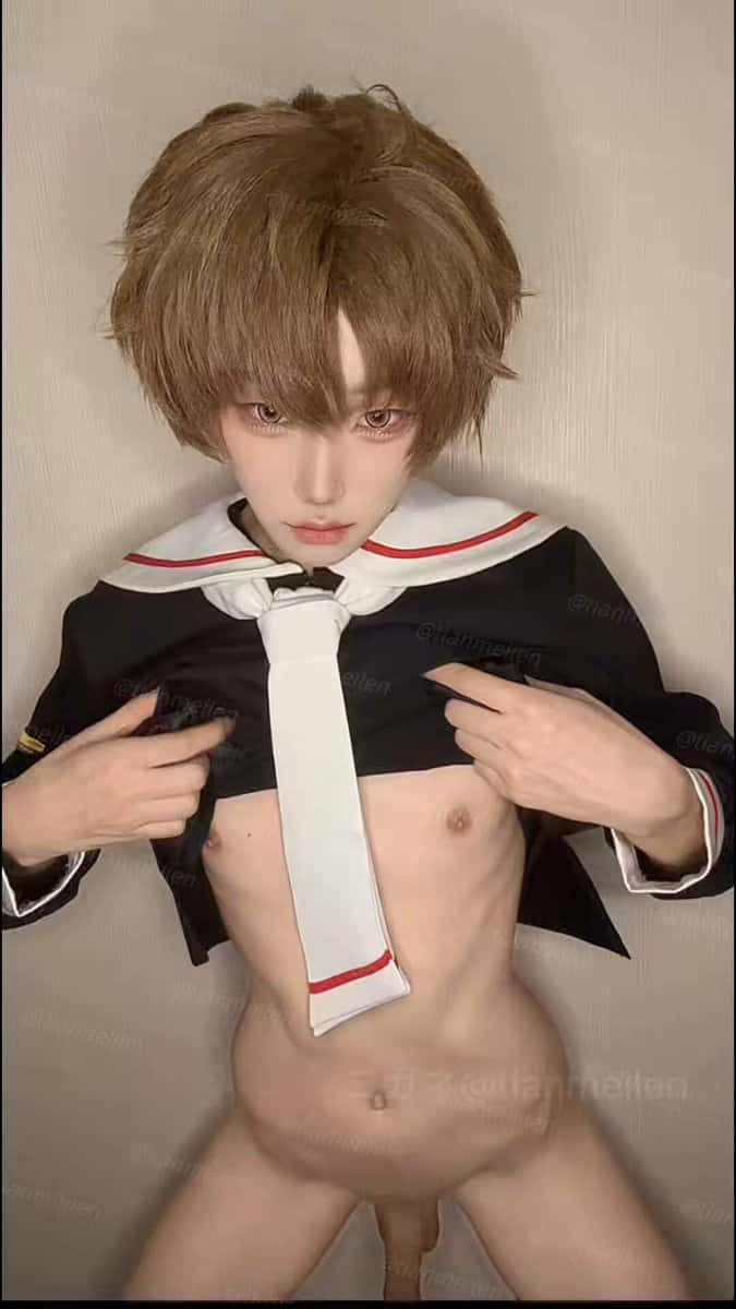 X(Twitter)エロ動画・アダルト動画 Rhnfvx3X1A9fjz_a