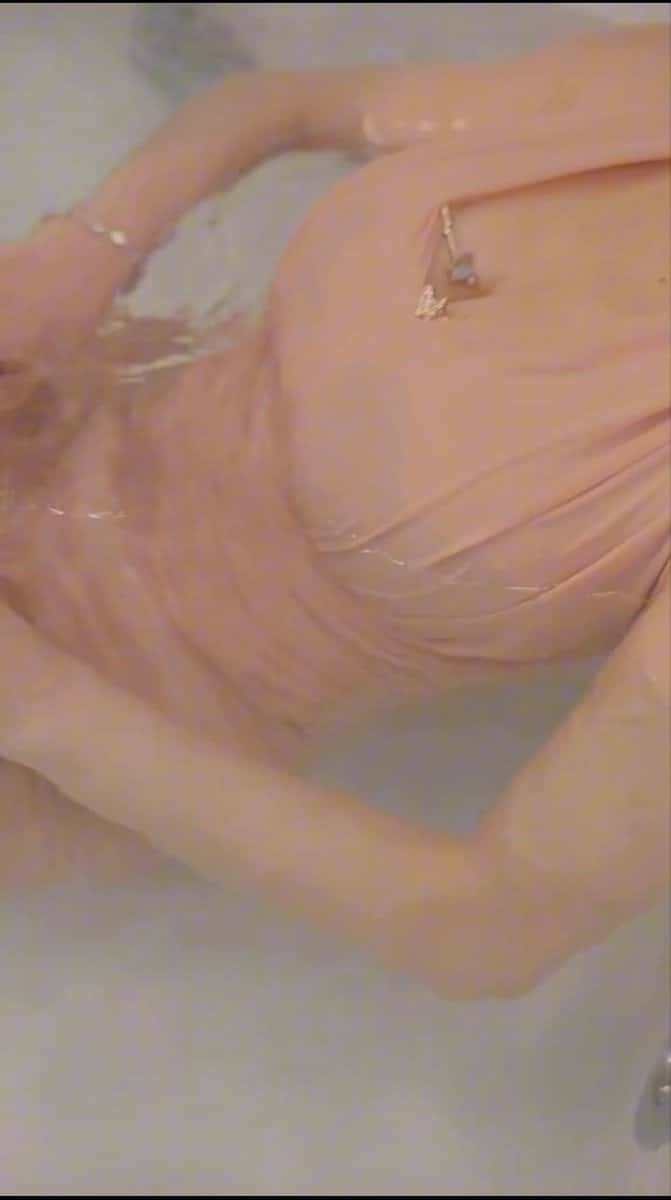 X (Twitter) adult video j4kGO_h77g_ZXnEt