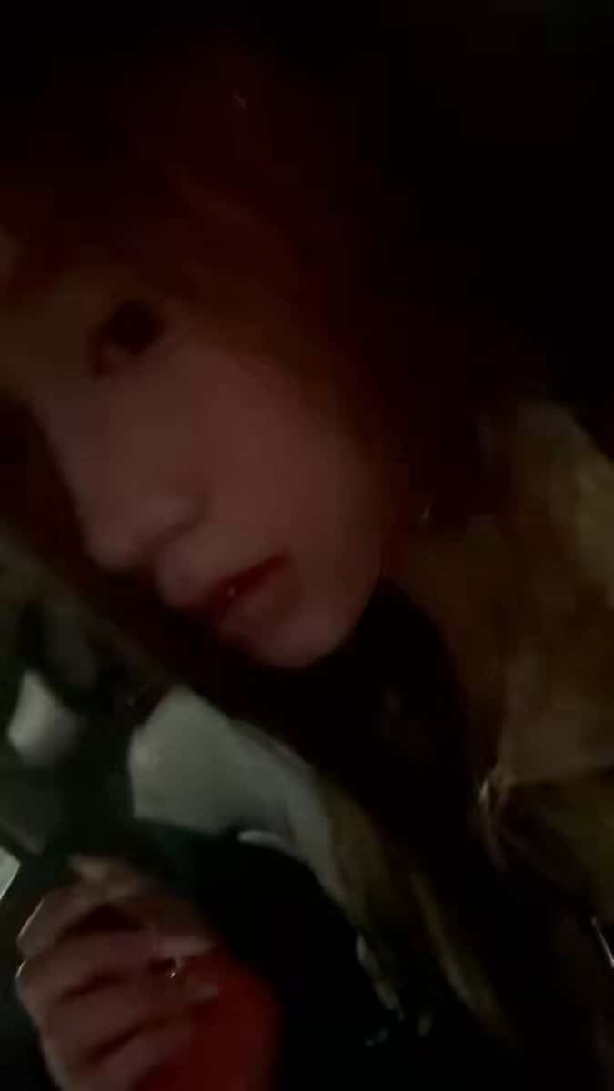 X (Twitter) adult video qb8HwxCKzXwShqUo