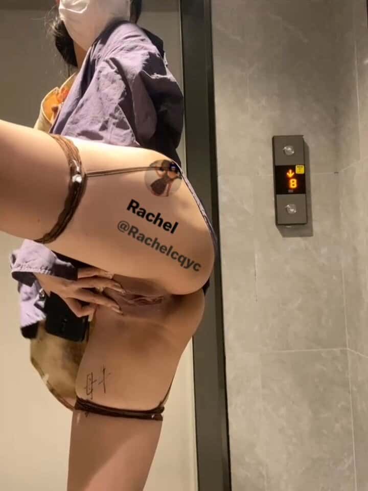 X (Twitter) adult video ZSc7VtBsMNiI8aQP