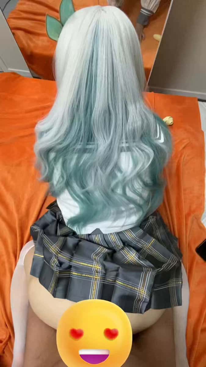X (Twitter) adult video TIClJqVJkRQoepe4