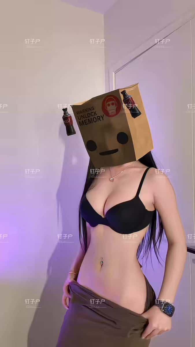 X (Twitter) adult video i1iXDReGmS78ULxP