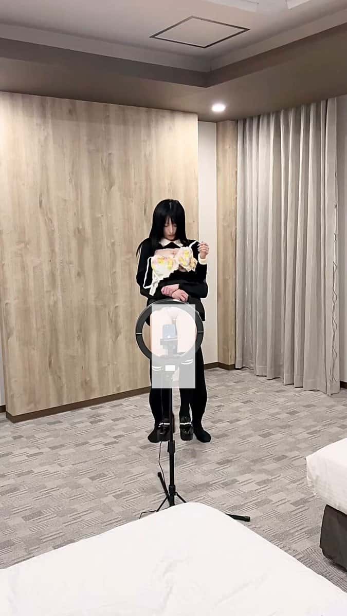 X (Twitter) adult video JykOyTNMq-6MfKyj