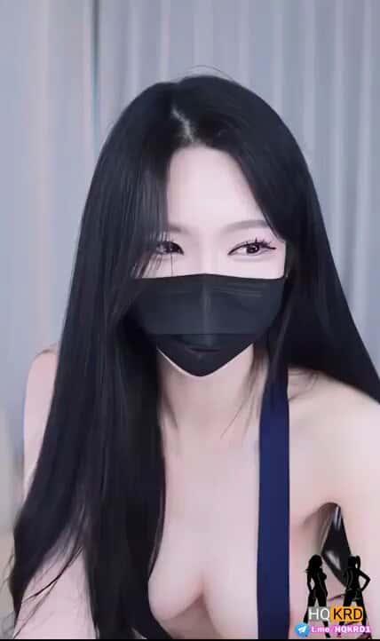 X (Twitter) adult video 5hLK6cjMLtyiHxY6