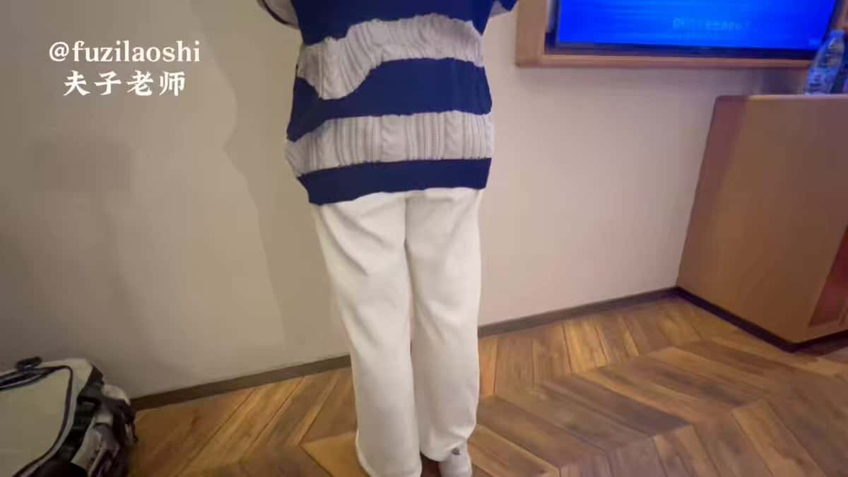 X (Twitter) adult video Qd-onkDQdAWKNjgl