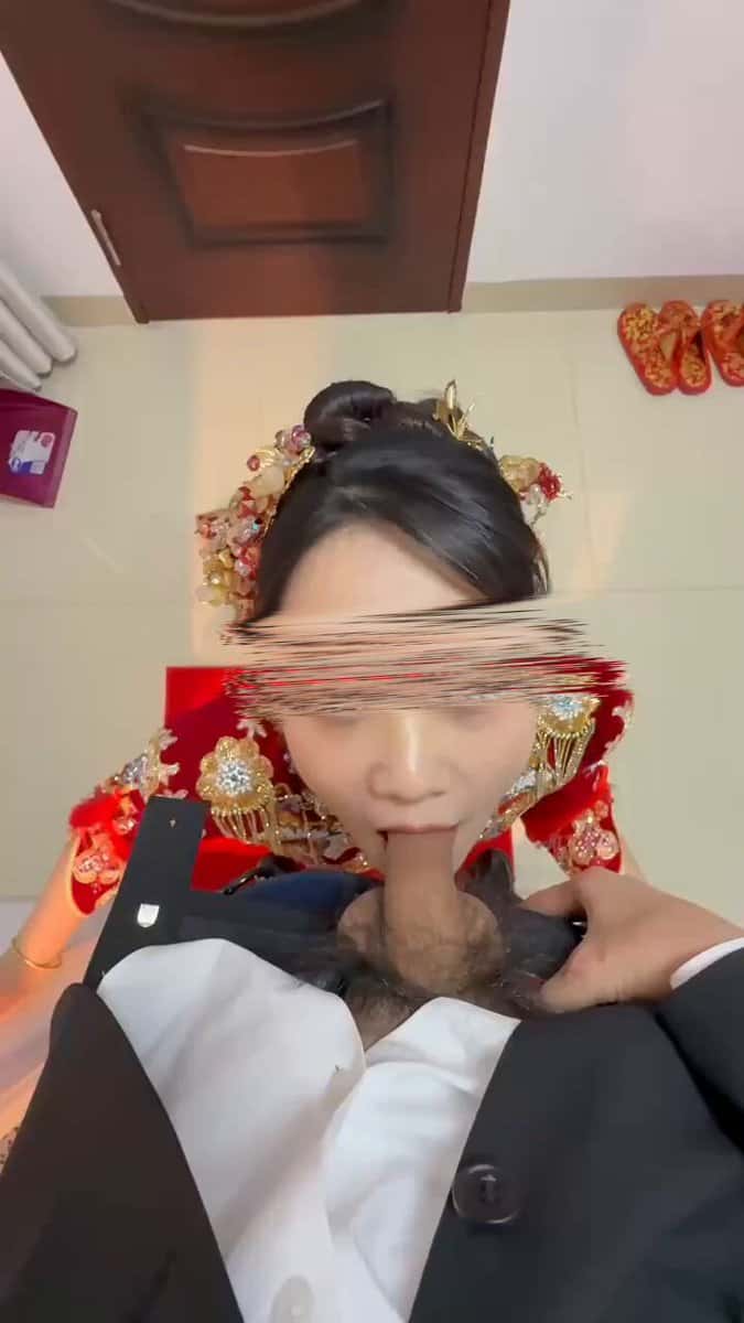 X (Twitter) adult video aJhinMVdWIG7CGuq