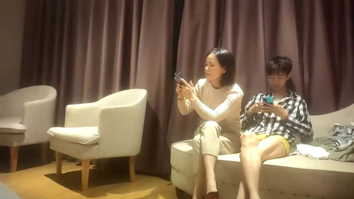 X (Twitter) adult video ZaedQcSP-kpCEPl2