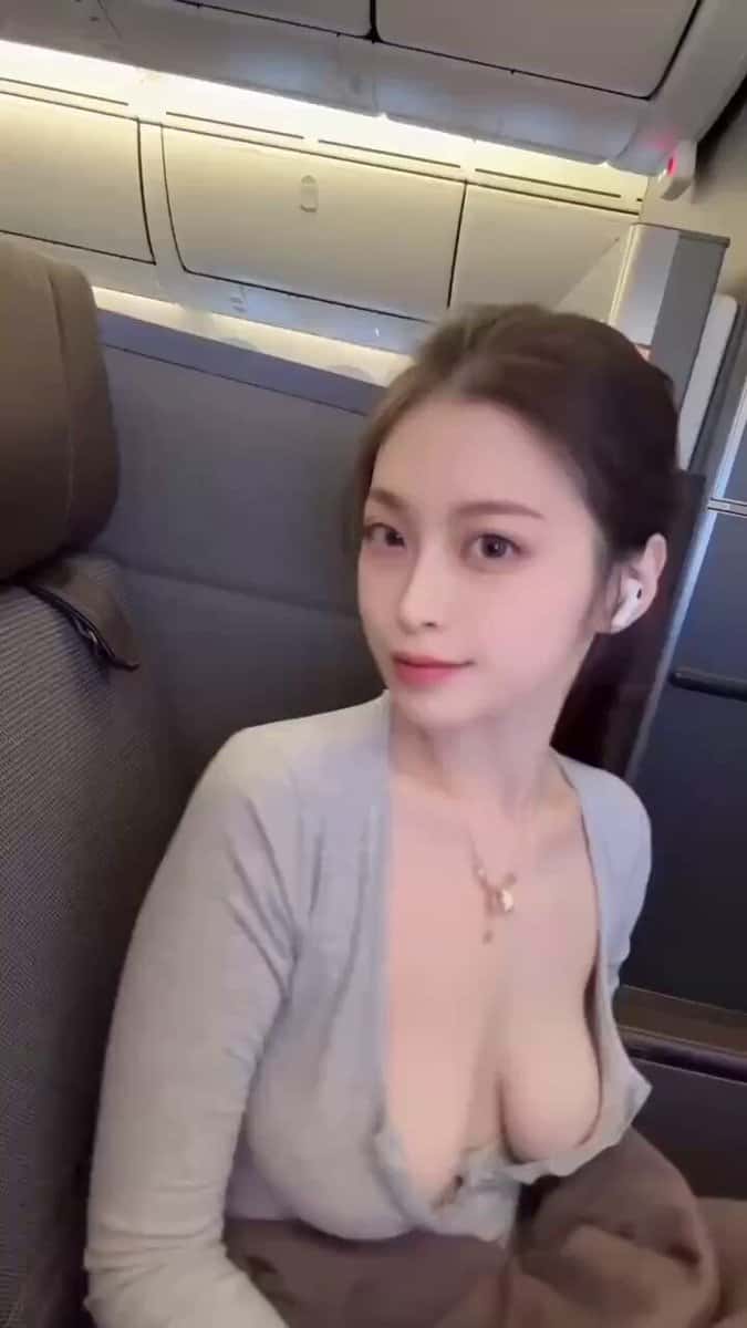 X (Twitter) adult video hht1ey5EP1AweEL1