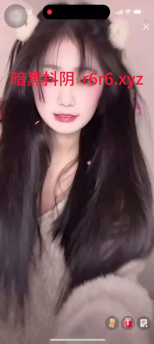 X (Twitter) adult video nSg5AxCFlcnZrLtz