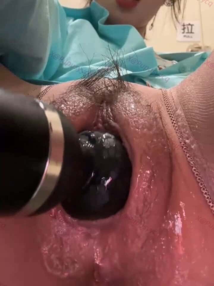 X (Twitter) adult video GTZfSIrFUphLLBqt