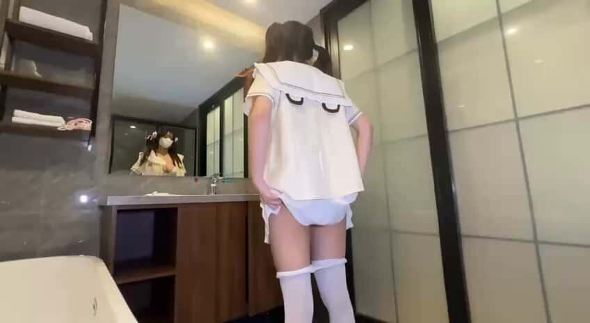 X (Twitter) adult video Z5qQAJupQsSkKivP