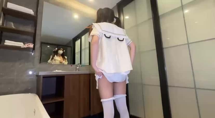 X (Twitter) adult video Z5qQAJupQsSkKivP