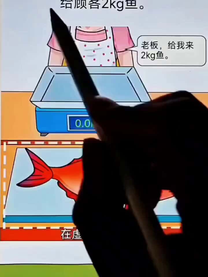 X (Twitter) adult video qDHAhauqh58DQLno