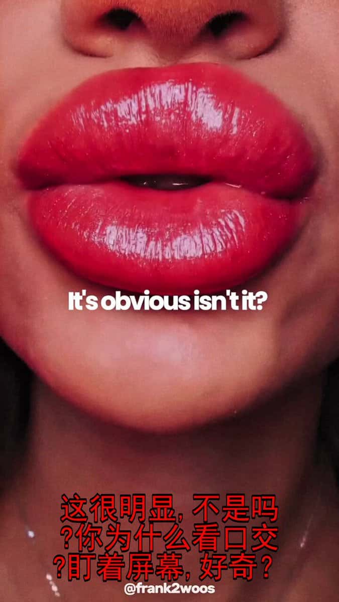 X (Twitter) adult video Qcev6kN6m6g8C0iF